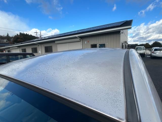 ムーヴ Ｌ　ＳＡ　正規ＡＡ仕入れ★第三者機関査定済み★実走行★修復歴なし★法定整備★車検令和８年１１月★天井塗装ご相談ください★サブスク★レンタル★（46枚目）