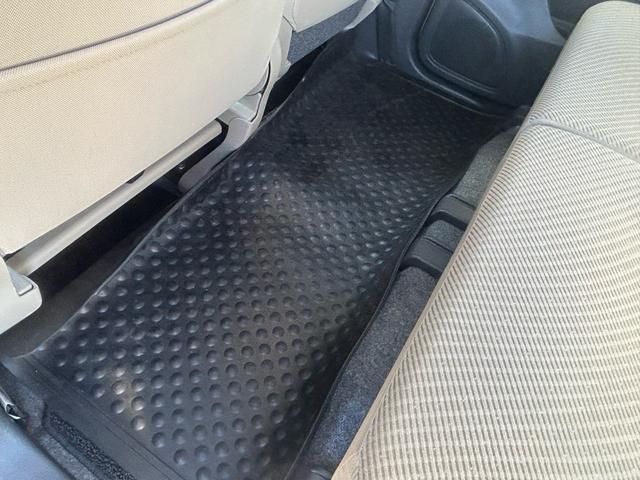 ワゴンＲ ＦＸ　正規ＡＡ仕入れ★第三者機関査定済み★実走行★修復歴なし★法定整備★車検２年★サブスク★レンタル★色褪せあり★県内安チャレンジ★店長推薦車★２７１００キロ★（17枚目）