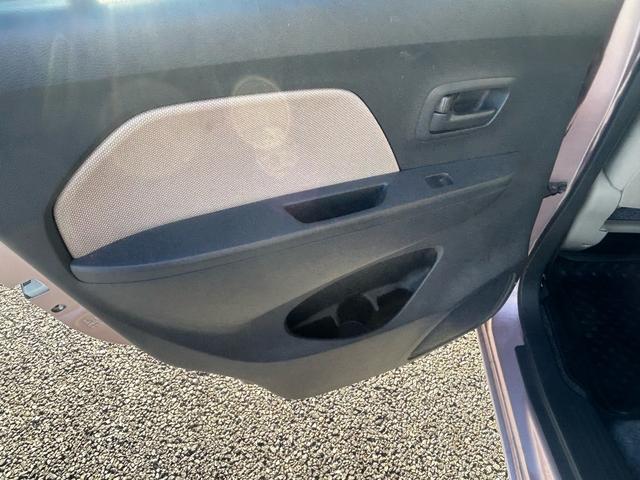 ワゴンＲ ＦＸ　正規ＡＡ仕入れ★第三者機関査定済み★実走行★修復歴なし★法定整備★車検２年★サブスク★レンタル★色褪せあり★県内安チャレンジ★店長推薦車★２７１００キロ★（18枚目）