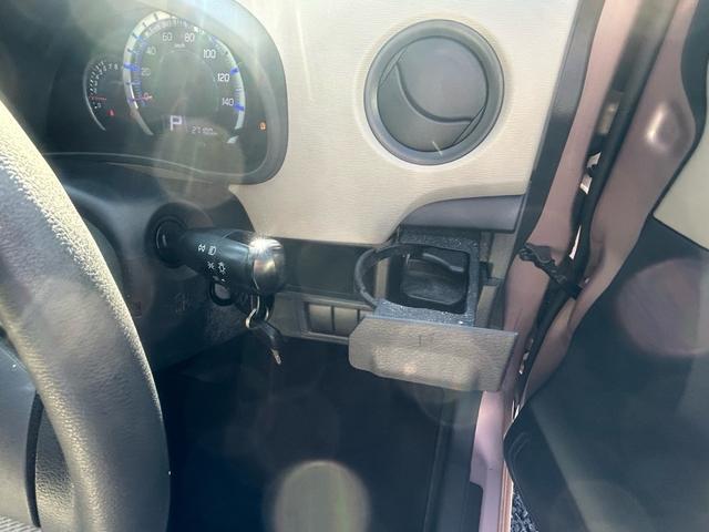 ワゴンＲ ＦＸ　正規ＡＡ仕入れ★第三者機関査定済み★実走行★修復歴なし★法定整備★車検２年★サブスク★レンタル★色褪せあり★県内安チャレンジ★店長推薦車★２７１００キロ★（35枚目）