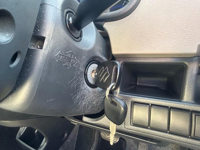 ワゴンＲ ＦＸ　正規ＡＡ仕入れ★第三者機関査定済み★実走行★修復歴なし★法定整備★車検２年★サブスク★レンタル★色褪せあり★県内安チャレンジ★店長推薦車★２７１００キロ★（36枚目）