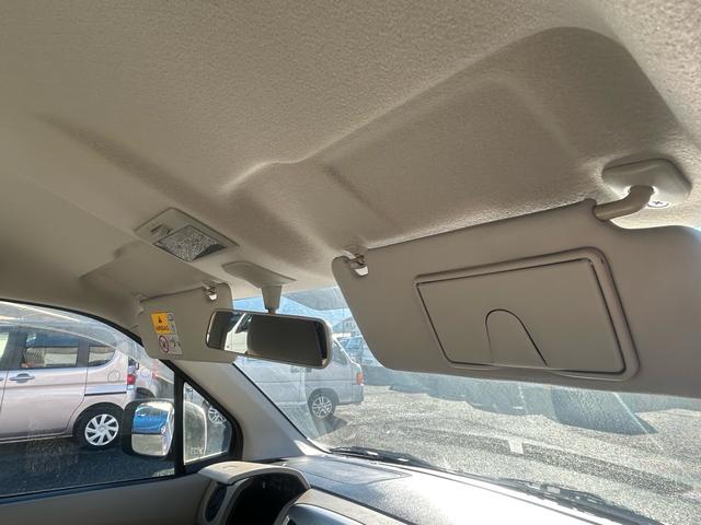 ワゴンＲ ＦＸ　正規ＡＡ仕入れ★第三者機関査定済み★実走行★修復歴なし★法定整備★車検２年★サブスク★レンタル★色褪せあり★県内安チャレンジ★店長推薦車★２７１００キロ★（38枚目）