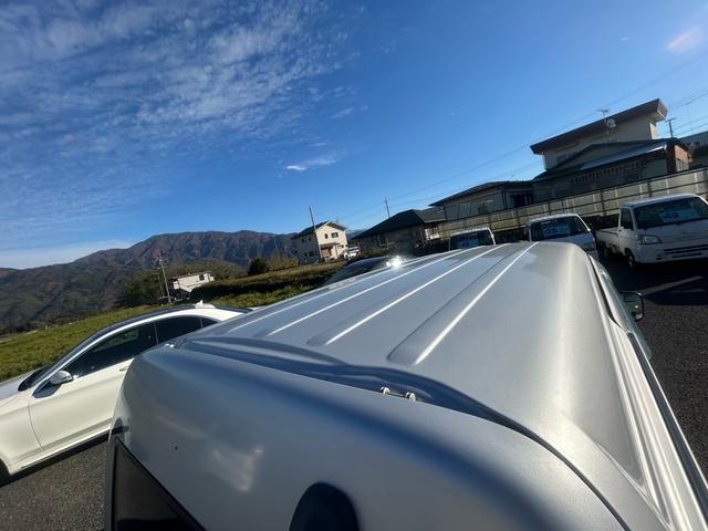 サンバーバン ディアス　ようやく入庫しましたスーパーチャージャー★４ＷＤ★ＡＴオートマ★直近まで乗られていましたので快調です★車検Ｒ８年９月まで★パワステ★パワーウィンドウ★キーレス★早い者勝ち★再入庫なし★（11枚目）