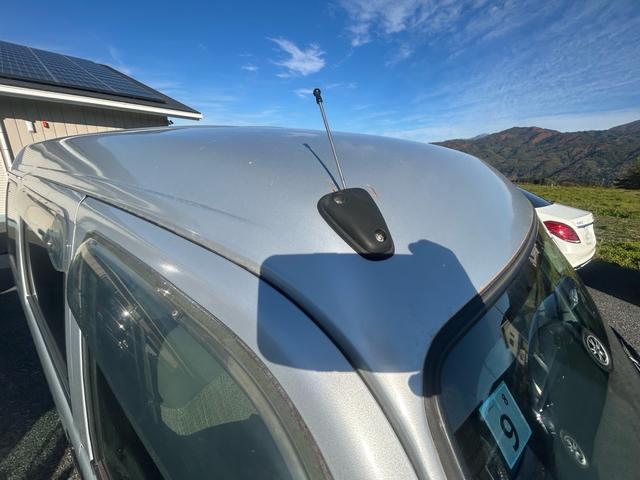 サンバーバン ディアス　ようやく入庫しましたスーパーチャージャー★４ＷＤ★ＡＴオートマ★直近まで乗られていましたので快調です★車検Ｒ８年９月まで★パワステ★パワーウィンドウ★キーレス★早い者勝ち★再入庫なし★（12枚目）