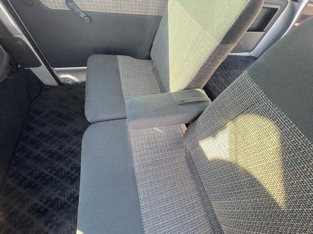 サンバーバン ディアス　ようやく入庫しましたスーパーチャージャー★４ＷＤ★ＡＴオートマ★直近まで乗られていましたので快調です★車検Ｒ８年９月まで★パワステ★パワーウィンドウ★キーレス★早い者勝ち★再入庫なし★（16枚目）