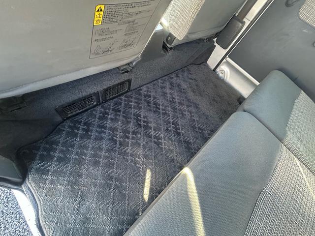 サンバーバン ディアス　ようやく入庫しましたスーパーチャージャー★４ＷＤ★ＡＴオートマ★直近まで乗られていましたので快調です★車検Ｒ８年９月まで★パワステ★パワーウィンドウ★キーレス★早い者勝ち★再入庫なし★（17枚目）