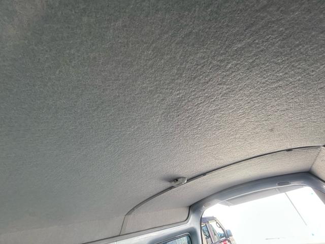 サンバーバン ディアス　ようやく入庫しましたスーパーチャージャー★４ＷＤ★ＡＴオートマ★直近まで乗られていましたので快調です★車検Ｒ８年９月まで★パワステ★パワーウィンドウ★キーレス★早い者勝ち★再入庫なし★（19枚目）