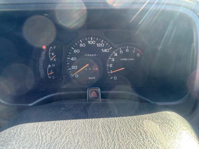 サンバーバン ディアス　ようやく入庫しましたスーパーチャージャー★４ＷＤ★ＡＴオートマ★直近まで乗られていましたので快調です★車検Ｒ８年９月まで★パワステ★パワーウィンドウ★キーレス★早い者勝ち★再入庫なし★（22枚目）