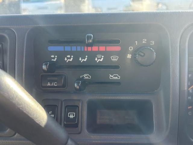 サンバーバン ディアス　ようやく入庫しましたスーパーチャージャー★４ＷＤ★ＡＴオートマ★直近まで乗られていましたので快調です★車検Ｒ８年９月まで★パワステ★パワーウィンドウ★キーレス★早い者勝ち★再入庫なし★（26枚目）