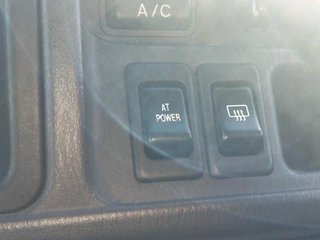 サンバーバン ディアス　ようやく入庫しましたスーパーチャージャー★４ＷＤ★ＡＴオートマ★直近まで乗られていましたので快調です★車検Ｒ８年９月まで★パワステ★パワーウィンドウ★キーレス★早い者勝ち★再入庫なし★（27枚目）