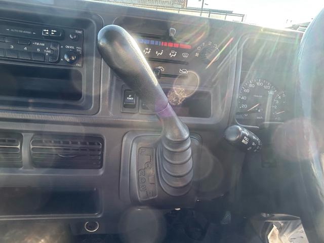 サンバーバン ディアス　ようやく入庫しましたスーパーチャージャー★４ＷＤ★ＡＴオートマ★直近まで乗られていましたので快調です★車検Ｒ８年９月まで★パワステ★パワーウィンドウ★キーレス★早い者勝ち★再入庫なし★（31枚目）