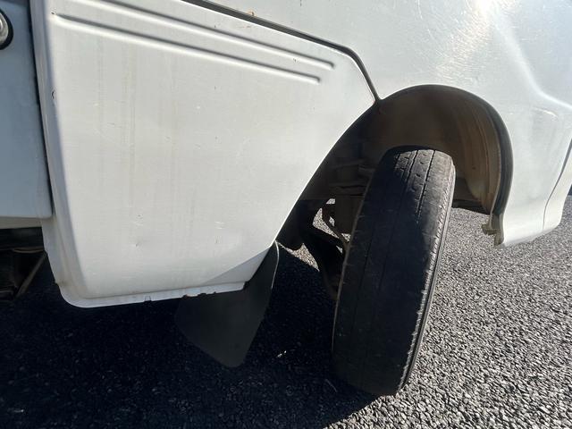 ハイゼットトラック エアコン・パワステ スペシャル 正規AA仕入れ★第三者機関査定済み★実走行★車検R9年2月まで★エアコン★パワステ★4WD★県内安チャレンジ★オートマ★軽トラ軽箱専門店★サブスクレンタルもD-AUTO★年末商戦者★(12枚目)