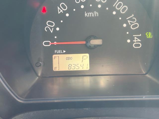 ハイゼットトラック エアコン・パワステ スペシャル 正規AA仕入れ★第三者機関査定済み★実走行★車検R9年2月まで★エアコン★パワステ★4WD★県内安チャレンジ★オートマ★軽トラ軽箱専門店★サブスクレンタルもD-AUTO★年末商戦者★(21枚目)