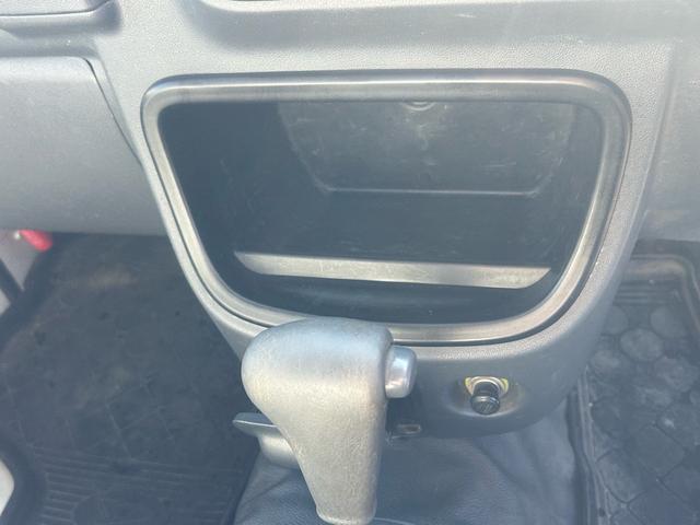 ハイゼットトラック エアコン・パワステ スペシャル 正規AA仕入れ★第三者機関査定済み★実走行★車検R9年2月まで★エアコン★パワステ★4WD★県内安チャレンジ★オートマ★軽トラ軽箱専門店★サブスクレンタルもD-AUTO★年末商戦者★(23枚目)