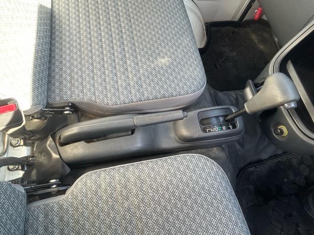 ハイゼットトラック エアコン・パワステ スペシャル 正規AA仕入れ★第三者機関査定済み★実走行★車検R9年2月まで★エアコン★パワステ★4WD★県内安チャレンジ★オートマ★軽トラ軽箱専門店★サブスクレンタルもD-AUTO★年末商戦者★(24枚目)