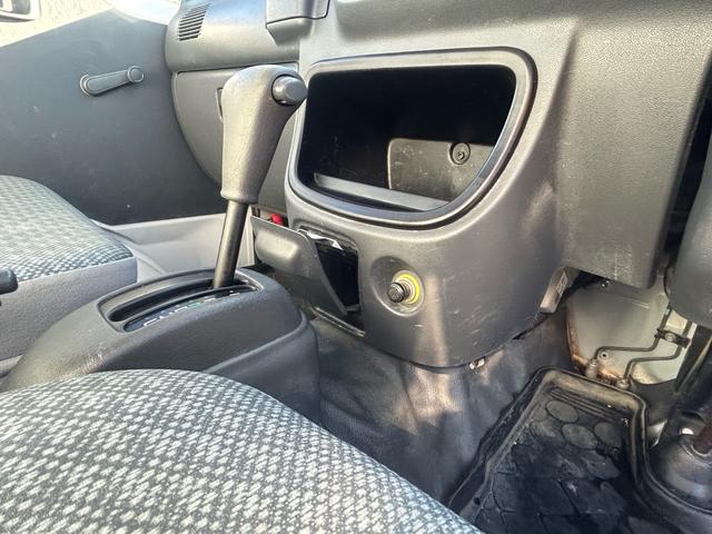 ハイゼットトラック エアコン・パワステ スペシャル 正規AA仕入れ★第三者機関査定済み★実走行★車検R9年2月まで★エアコン★パワステ★4WD★県内安チャレンジ★オートマ★軽トラ軽箱専門店★サブスクレンタルもD-AUTO★年末商戦者★(25枚目)