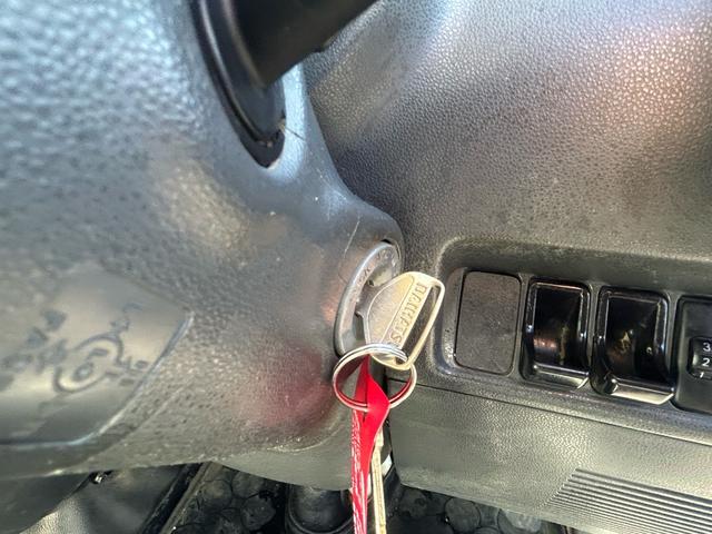 ハイゼットトラック エアコン・パワステ スペシャル 正規AA仕入れ★第三者機関査定済み★実走行★車検R9年2月まで★エアコン★パワステ★4WD★県内安チャレンジ★オートマ★軽トラ軽箱専門店★サブスクレンタルもD-AUTO★年末商戦者★(27枚目)