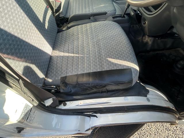 ハイゼットトラック エアコン・パワステ スペシャル 正規AA仕入れ★第三者機関査定済み★実走行★車検R9年2月まで★エアコン★パワステ★4WD★県内安チャレンジ★オートマ★軽トラ軽箱専門店★サブスクレンタルもD-AUTO★年末商戦者★(32枚目)