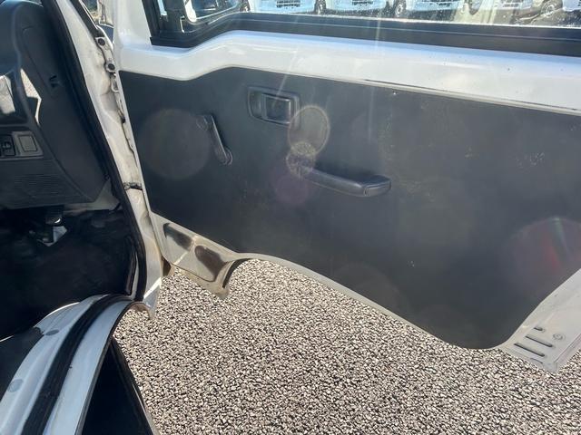 ハイゼットトラック エアコン・パワステ スペシャル 正規AA仕入れ★第三者機関査定済み★実走行★車検R9年2月まで★エアコン★パワステ★4WD★県内安チャレンジ★オートマ★軽トラ軽箱専門店★サブスクレンタルもD-AUTO★年末商戦者★(35枚目)