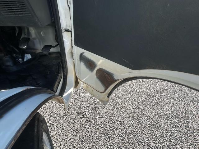 ハイゼットトラック エアコン・パワステ スペシャル 正規AA仕入れ★第三者機関査定済み★実走行★車検R9年2月まで★エアコン★パワステ★4WD★県内安チャレンジ★オートマ★軽トラ軽箱専門店★サブスクレンタルもD-AUTO★年末商戦者★(36枚目)