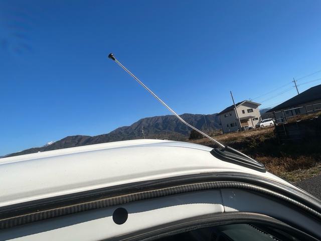 ハイゼットトラック エアコン・パワステ スペシャル 正規AA仕入れ★第三者機関査定済み★実走行★車検R9年2月まで★エアコン★パワステ★4WD★県内安チャレンジ★オートマ★軽トラ軽箱専門店★サブスクレンタルもD-AUTO★年末商戦者★(37枚目)