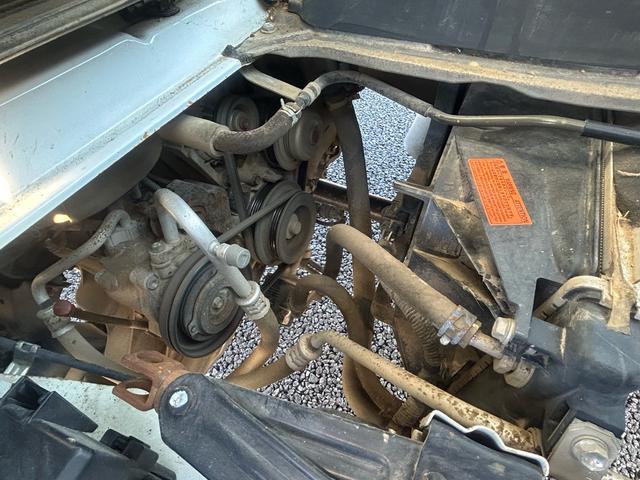 ハイゼットトラック エアコン・パワステ スペシャル 正規AA仕入れ★第三者機関査定済み★実走行★車検R9年2月まで★エアコン★パワステ★4WD★県内安チャレンジ★オートマ★軽トラ軽箱専門店★サブスクレンタルもD-AUTO★年末商戦者★(38枚目)