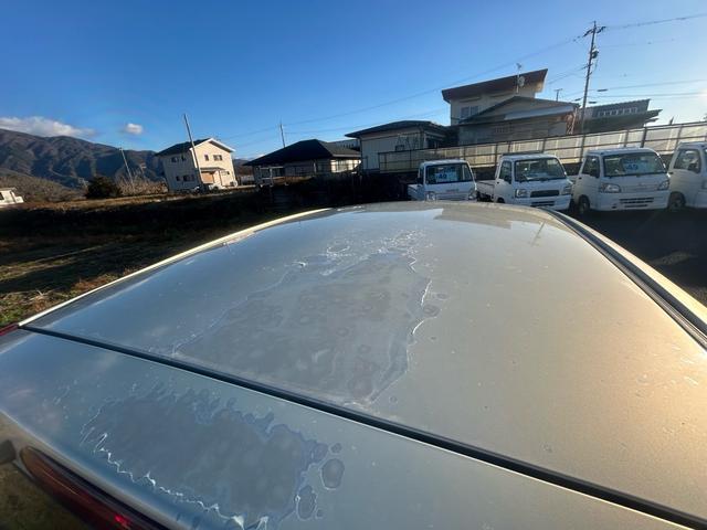 ムーヴ Ｘスペシャル　★正規ＡＡ仕入れ★第三者機関査定済み★実走行★車検２年付いてきます★県内〇安★サブスク対応★（11枚目）