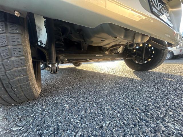 ムーヴ Ｘスペシャル　★正規ＡＡ仕入れ★第三者機関査定済み★実走行★車検２年付いてきます★県内〇安★サブスク対応★（12枚目）