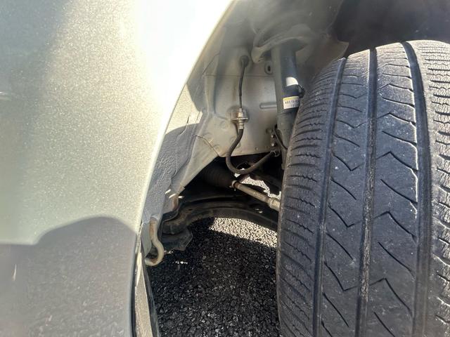 ムーヴ Ｘスペシャル　★正規ＡＡ仕入れ★第三者機関査定済み★実走行★車検２年付いてきます★県内〇安★サブスク対応★（13枚目）