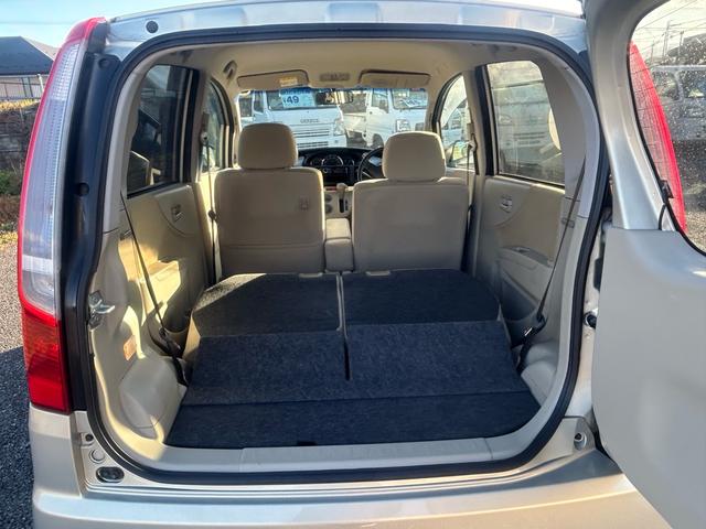 ムーヴ Ｘスペシャル　★正規ＡＡ仕入れ★第三者機関査定済み★実走行★車検２年付いてきます★県内〇安★サブスク対応★（15枚目）