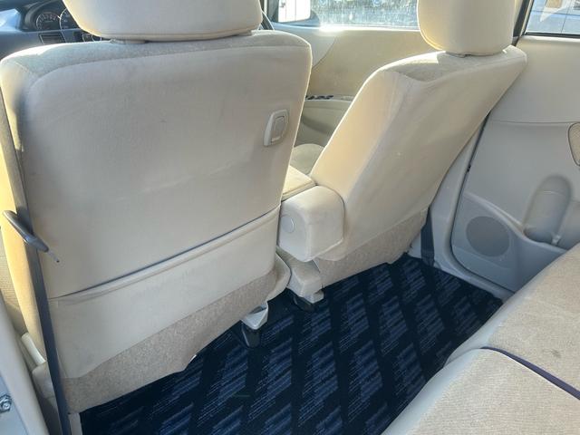 ムーヴ Ｘスペシャル　★正規ＡＡ仕入れ★第三者機関査定済み★実走行★車検２年付いてきます★県内〇安★サブスク対応★（19枚目）