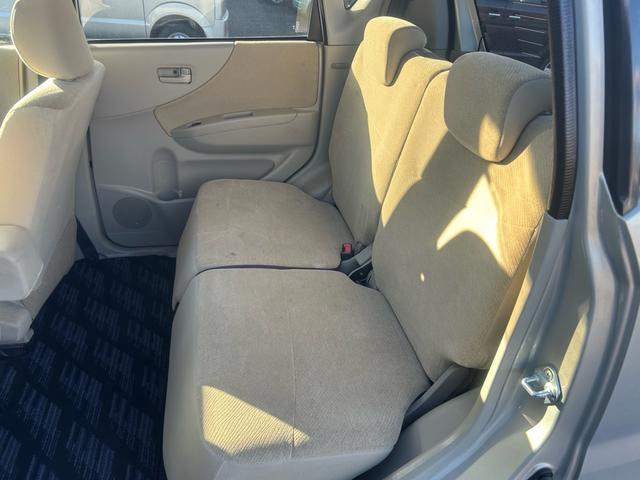 ムーヴ Ｘスペシャル　★正規ＡＡ仕入れ★第三者機関査定済み★実走行★車検２年付いてきます★県内〇安★サブスク対応★（20枚目）