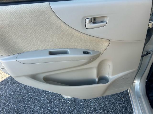 ムーヴ Ｘスペシャル　★正規ＡＡ仕入れ★第三者機関査定済み★実走行★車検２年付いてきます★県内〇安★サブスク対応★（21枚目）