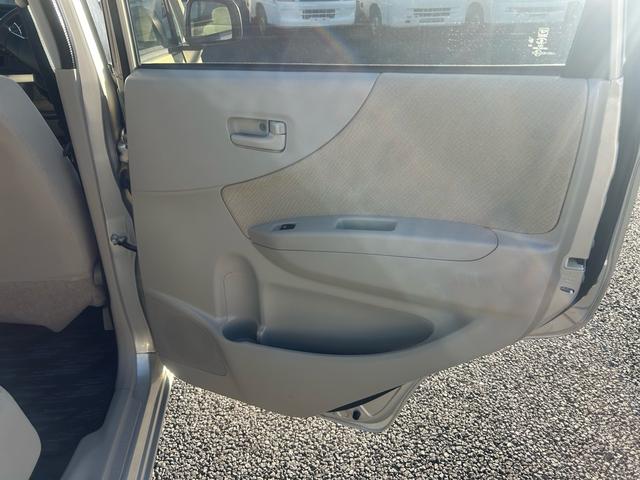 ムーヴ Ｘスペシャル　★正規ＡＡ仕入れ★第三者機関査定済み★実走行★車検２年付いてきます★県内〇安★サブスク対応★（22枚目）