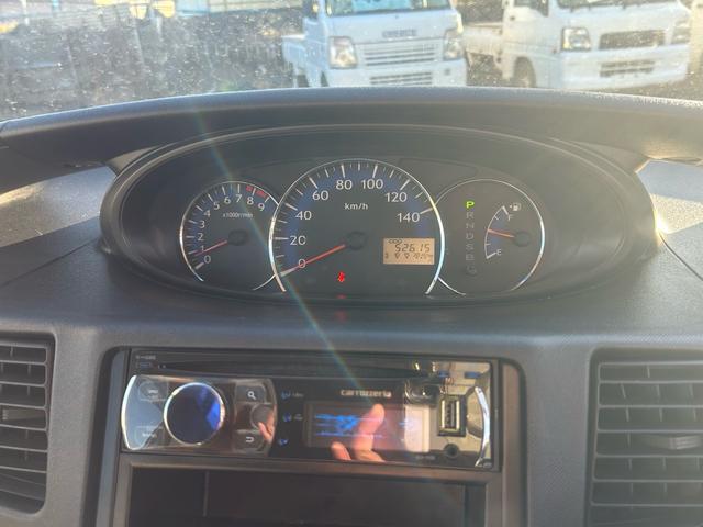 ムーヴ Ｘスペシャル　★正規ＡＡ仕入れ★第三者機関査定済み★実走行★車検２年付いてきます★県内〇安★サブスク対応★（25枚目）