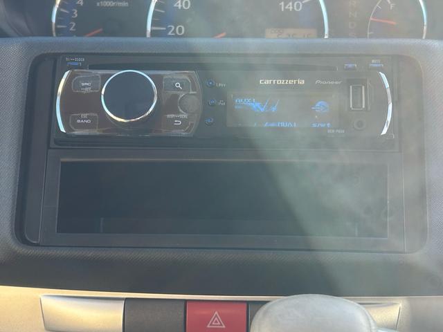 ムーヴ Ｘスペシャル　★正規ＡＡ仕入れ★第三者機関査定済み★実走行★車検２年付いてきます★県内〇安★サブスク対応★（26枚目）