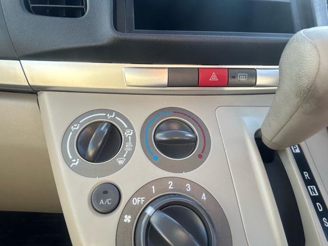 ムーヴ Ｘスペシャル　★正規ＡＡ仕入れ★第三者機関査定済み★実走行★車検２年付いてきます★県内〇安★サブスク対応★（28枚目）