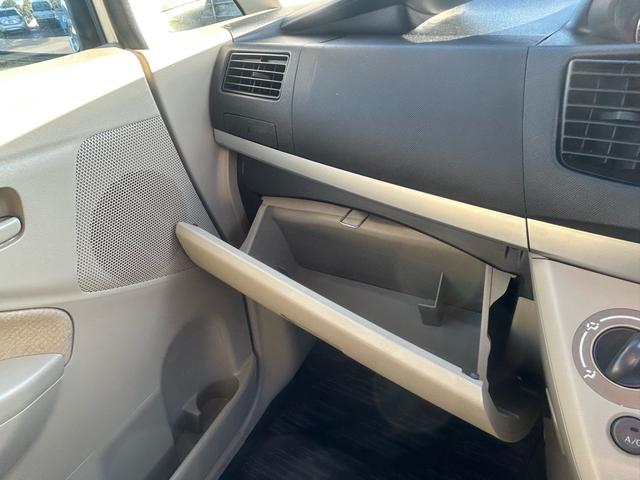 ムーヴ Ｘスペシャル　★正規ＡＡ仕入れ★第三者機関査定済み★実走行★車検２年付いてきます★県内〇安★サブスク対応★（31枚目）