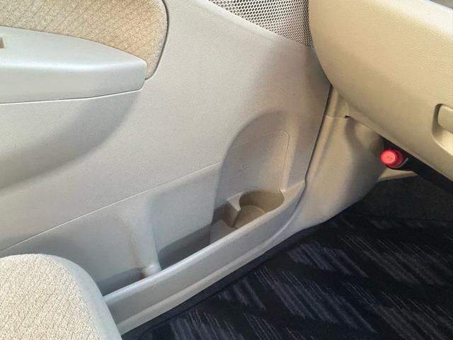 ムーヴ Ｘスペシャル　★正規ＡＡ仕入れ★第三者機関査定済み★実走行★車検２年付いてきます★県内〇安★サブスク対応★（33枚目）