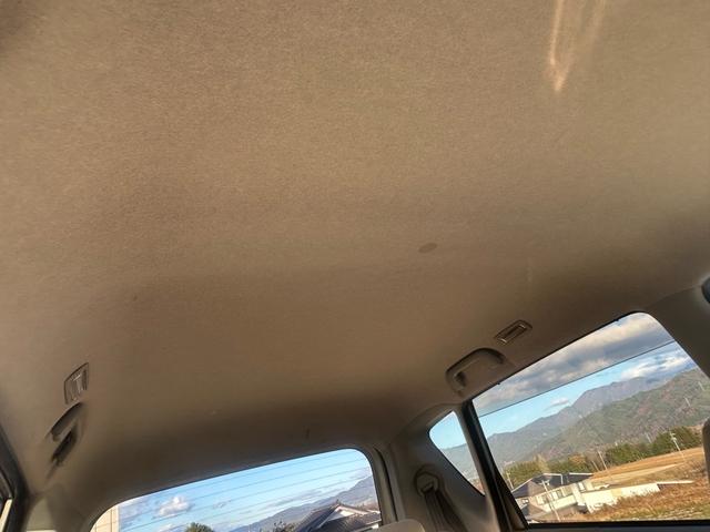 ムーヴ Ｘスペシャル　★正規ＡＡ仕入れ★第三者機関査定済み★実走行★車検２年付いてきます★県内〇安★サブスク対応★（35枚目）