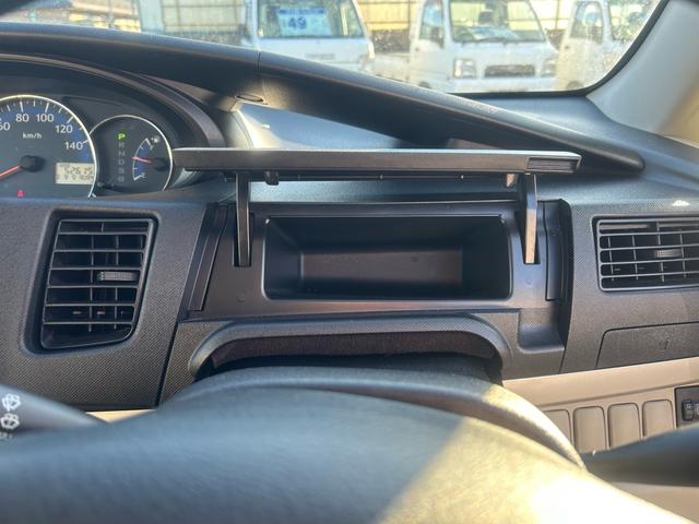 ムーヴ Ｘスペシャル　★正規ＡＡ仕入れ★第三者機関査定済み★実走行★車検２年付いてきます★県内〇安★サブスク対応★（37枚目）