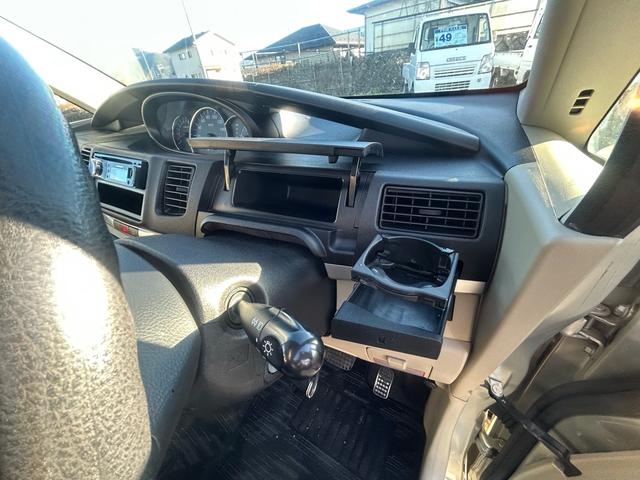 ムーヴ Ｘスペシャル　★正規ＡＡ仕入れ★第三者機関査定済み★実走行★車検２年付いてきます★県内〇安★サブスク対応★（38枚目）