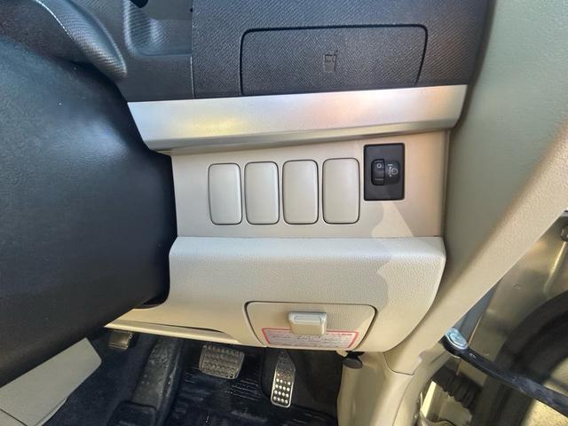 ムーヴ Ｘスペシャル　★正規ＡＡ仕入れ★第三者機関査定済み★実走行★車検２年付いてきます★県内〇安★サブスク対応★（39枚目）