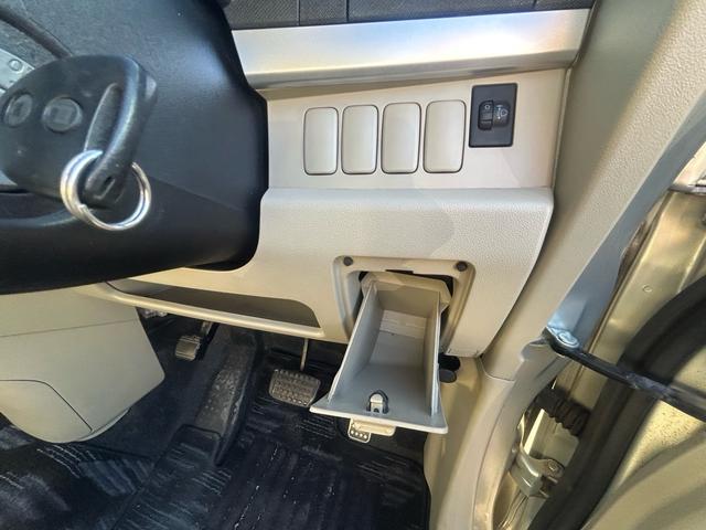 ムーヴ Ｘスペシャル　★正規ＡＡ仕入れ★第三者機関査定済み★実走行★車検２年付いてきます★県内〇安★サブスク対応★（40枚目）