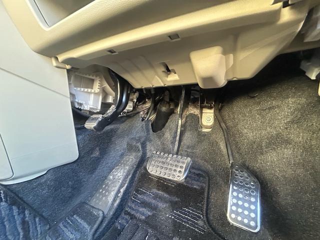 ムーヴ Ｘスペシャル　★正規ＡＡ仕入れ★第三者機関査定済み★実走行★車検２年付いてきます★県内〇安★サブスク対応★（42枚目）