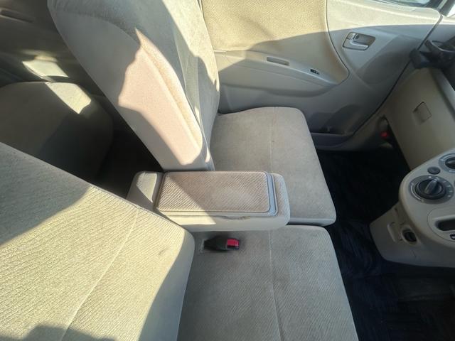 ムーヴ Ｘスペシャル　★正規ＡＡ仕入れ★第三者機関査定済み★実走行★車検２年付いてきます★県内〇安★サブスク対応★（47枚目）