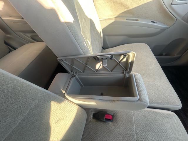 ムーヴ Ｘスペシャル　★正規ＡＡ仕入れ★第三者機関査定済み★実走行★車検２年付いてきます★県内〇安★サブスク対応★（48枚目）