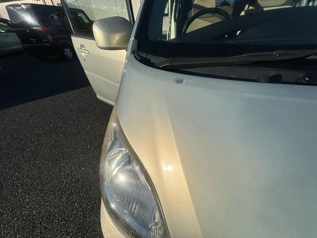 ムーヴ Ｘスペシャル　★正規ＡＡ仕入れ★第三者機関査定済み★実走行★車検２年付いてきます★県内〇安★サブスク対応★（50枚目）