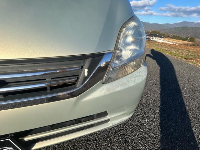 ムーヴ Ｘスペシャル　★正規ＡＡ仕入れ★第三者機関査定済み★実走行★車検２年付いてきます★県内〇安★サブスク対応★（51枚目）