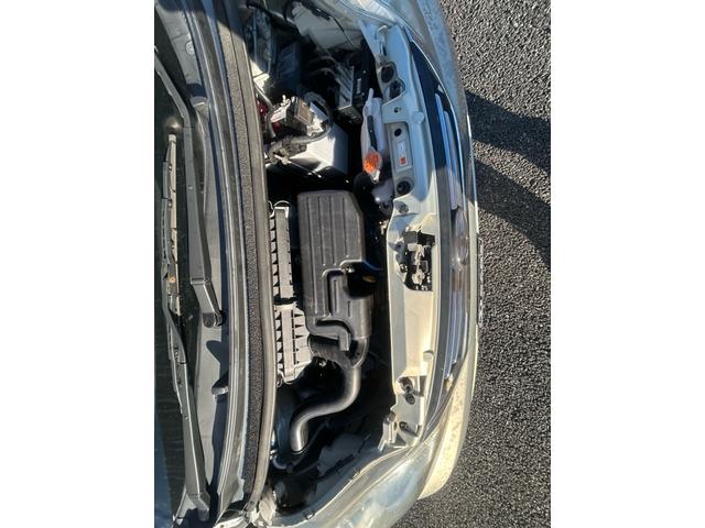 ムーヴ Ｘスペシャル　★正規ＡＡ仕入れ★第三者機関査定済み★実走行★車検２年付いてきます★県内〇安★サブスク対応★（53枚目）